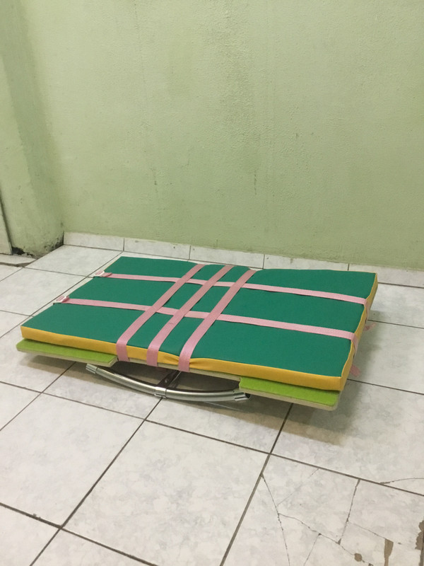 C1B45366-DADE-4DD5-827E-FD9ABEC1A1B9