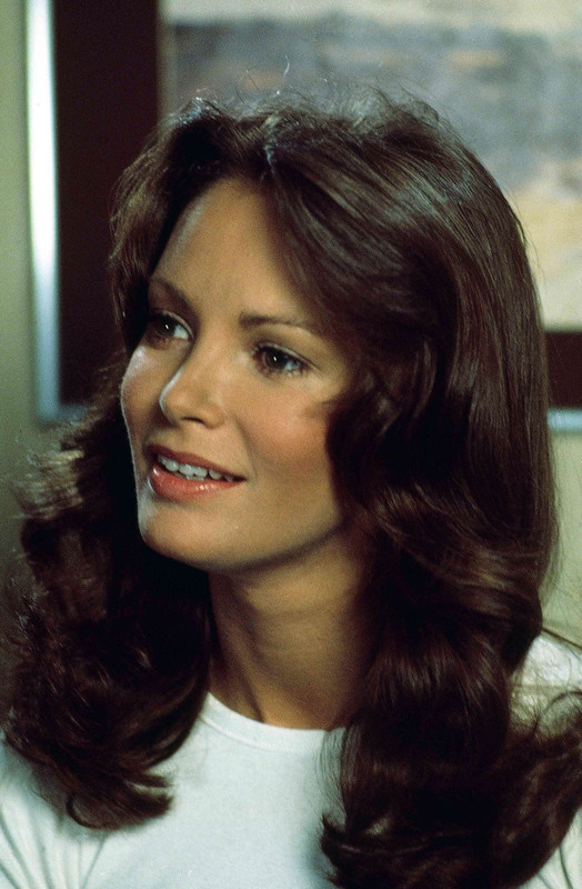 Jaclyn_Smith_b50