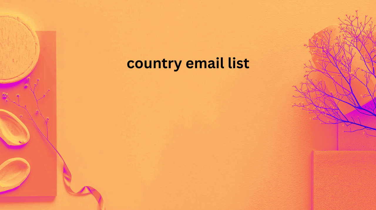 [Image: country-email-list-4.png]