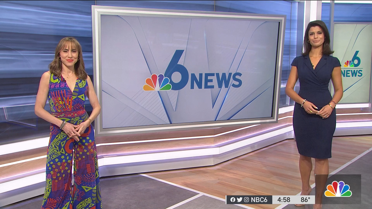 03.24 - 20.00.00 - NBC 6 News at 4 00 p.m..ts_snapshot_01.05.08.323