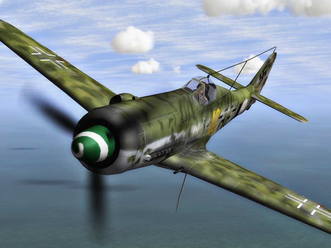 il2fb 2016-11-04 20-24-16-86.bmp