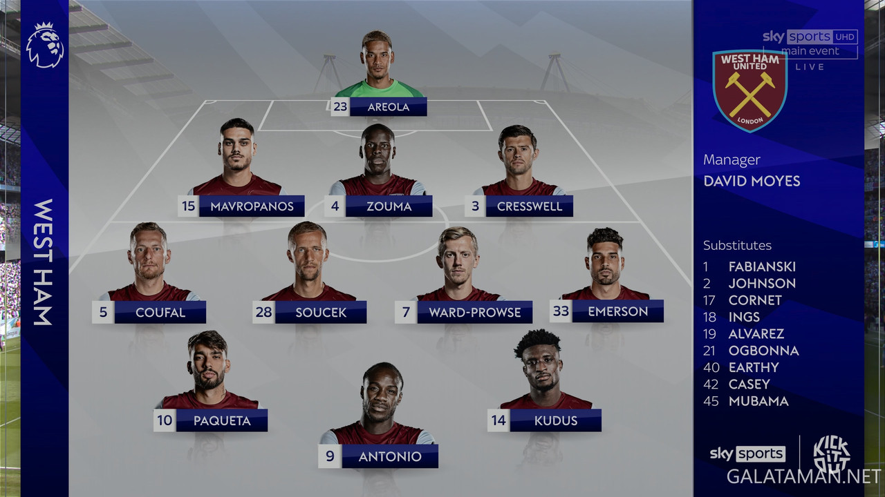 20240519-MNC-WHU-EPL_0-4K.ts_snapshot_21.55.732