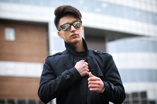 shutterstock-740989861-4b345ea8b333fa386