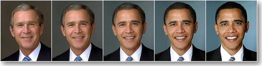 5-B13-CF9-F-65-B8-4-E58-B7-FD-47-A0-F6-F