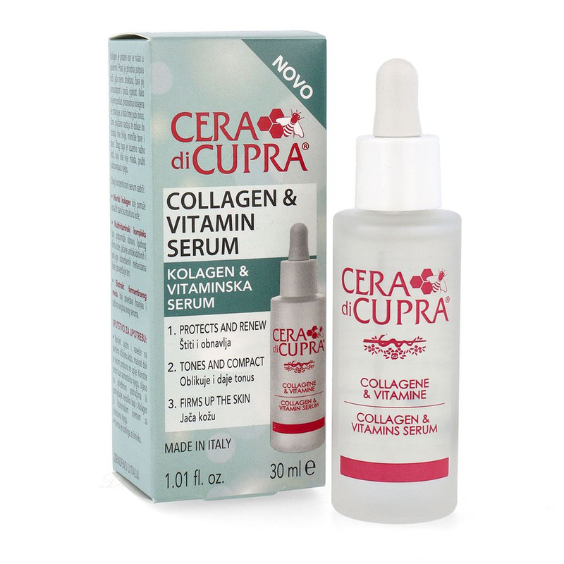 cera-di-cupra-snail-slime-serum-30ml_1