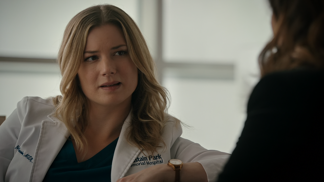 The.Resident.S04E08.First.Days,.Last.Days.1080p.10bit.AMZN.WEB-DL.DDP5.1.HEVC-Vyndros.mkv_snapshot_1