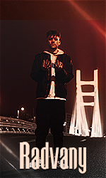 Radvany.png