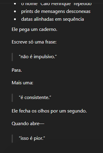 Screenshot 4767