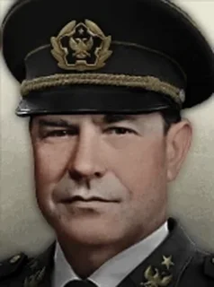 oui oui je l'ai choisie oui oui je l'ai choisie