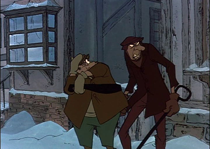 vlcsnap-2015-02-21-23h14m16s238