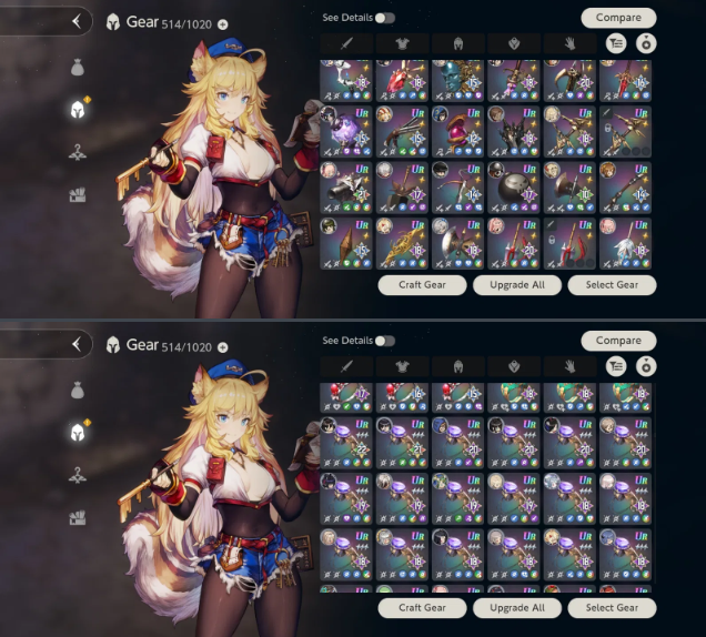 Screenshot 2025 12 12 171133