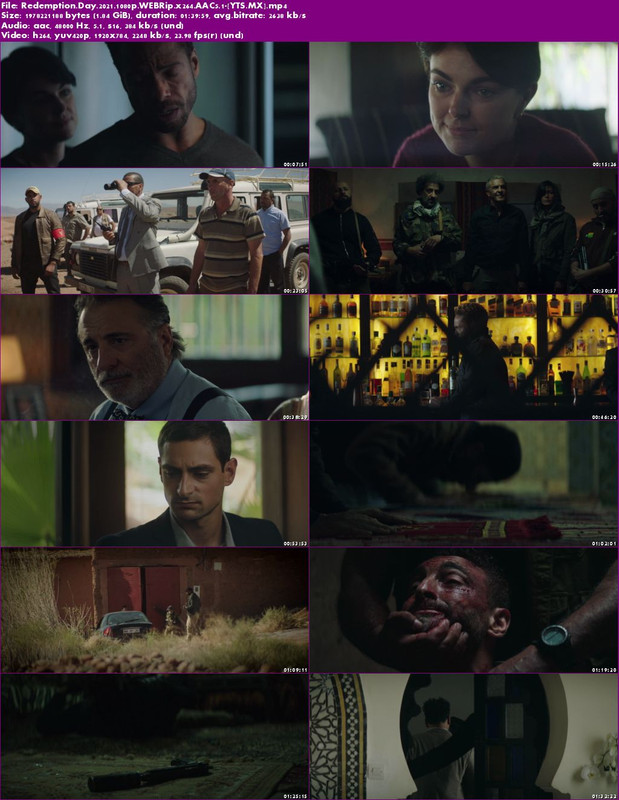 Redemption-Day-2021-1080p-WEBRip-x264-AAC5-1-YTS-MX.jpg