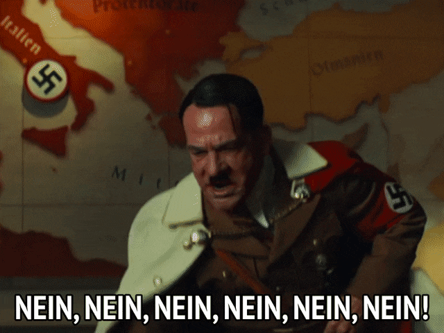 IMG-8027.gif
