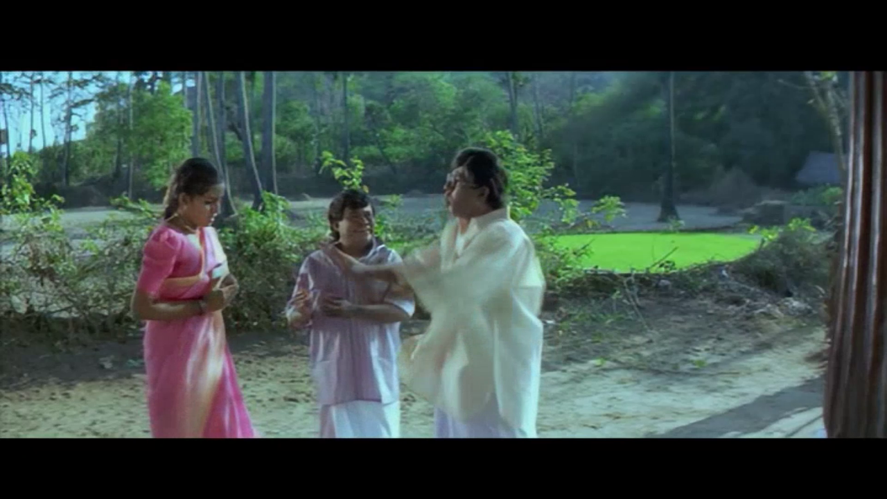 vlcsnap 2025 12 11 14h43m24s882