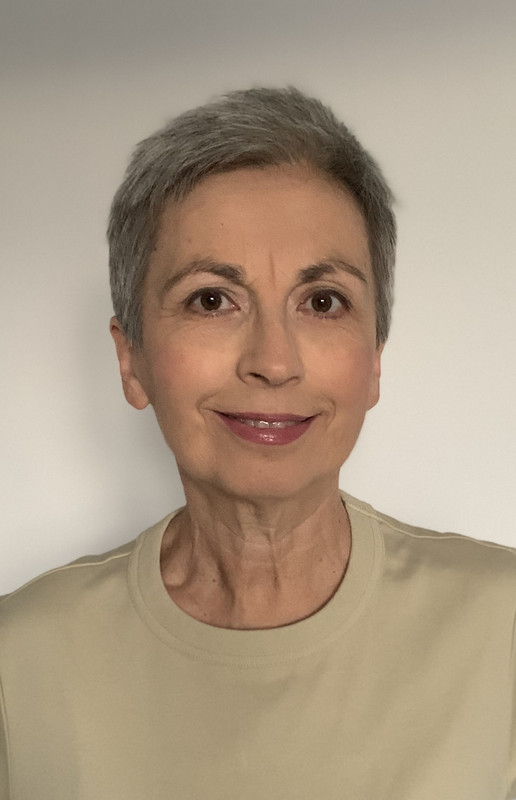 599DD7C0-8E33-4CCE-BA6E-4A3705E71F67