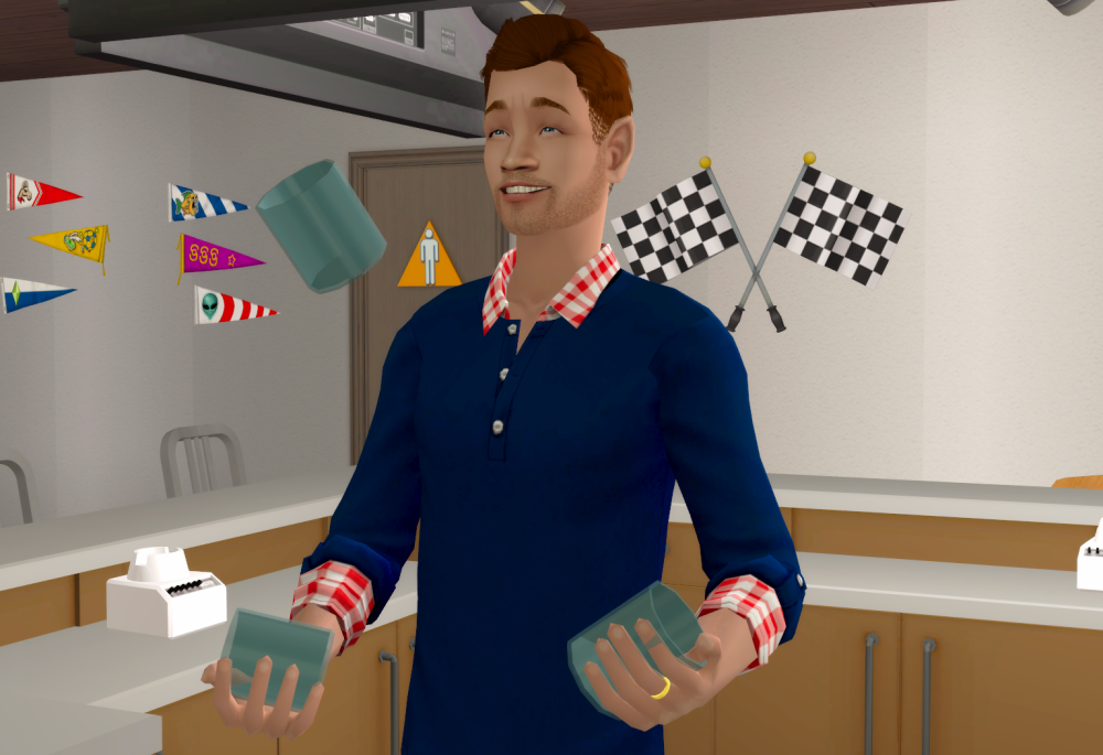 Sims2-EP9-RPC-2021-10-24-16-21-43-73