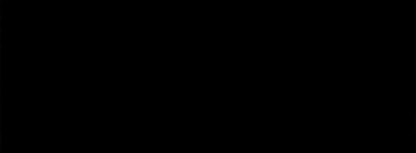 Black-Joke-c26-36-01
