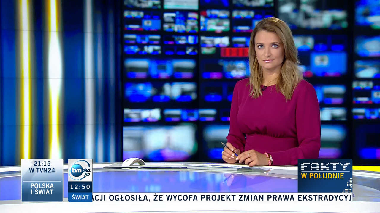 2019-09-04_Dagmara_Kaczmarek_Szalkow_TVN24_009