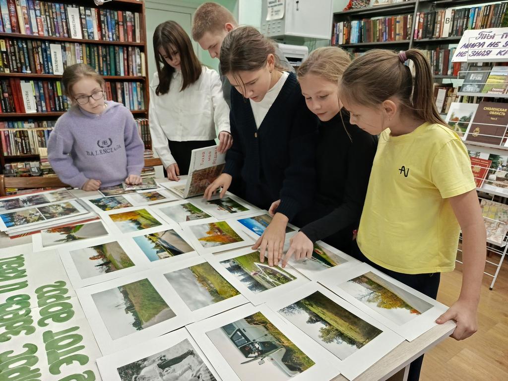 IMG 20251205 151206 578