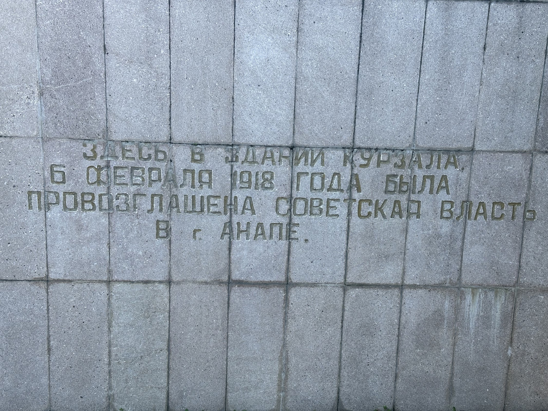 IMG-8384.jpg