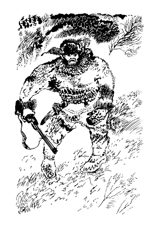 1993-page-0071