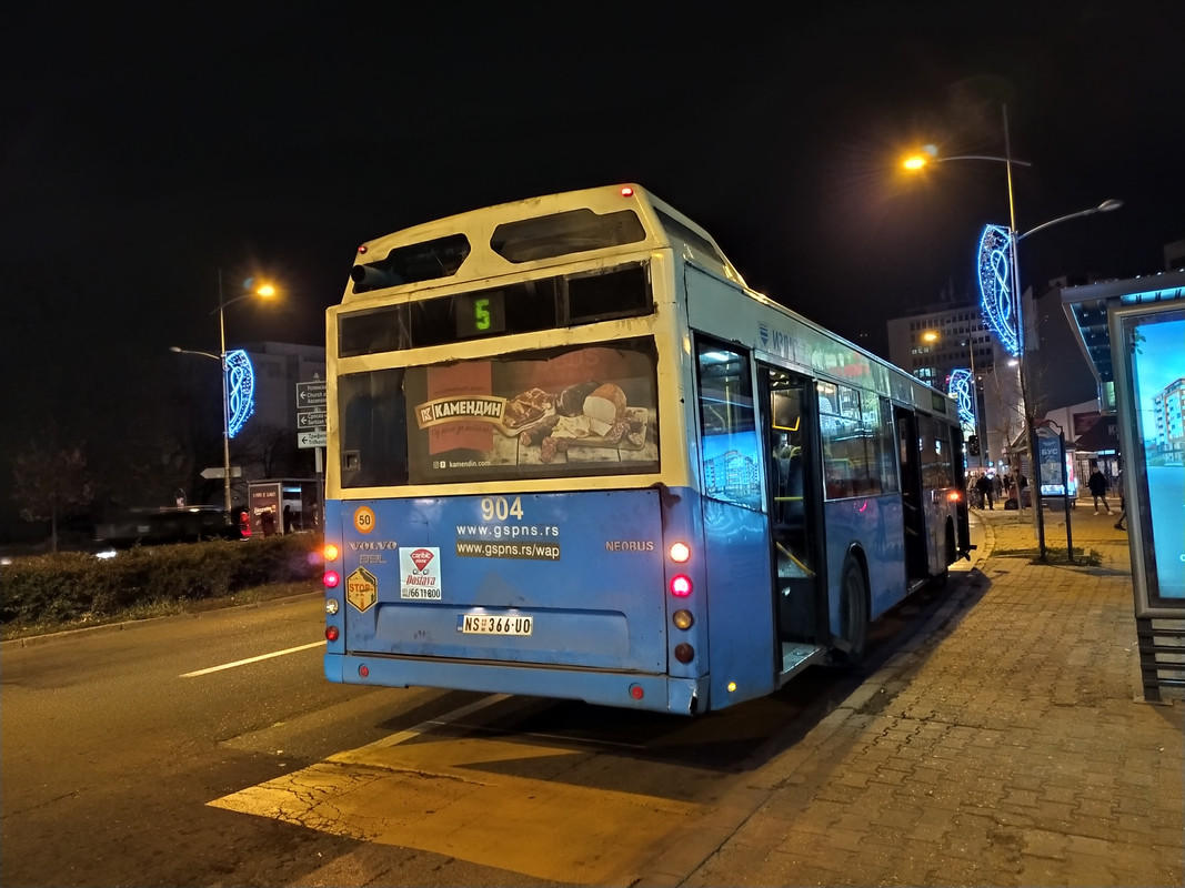 Citta #904(1)