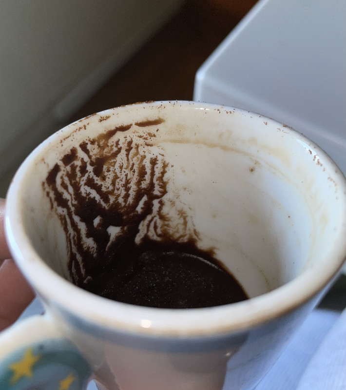 7DB388A1-52F1-4B86-9E32-5FE809EE2E5C