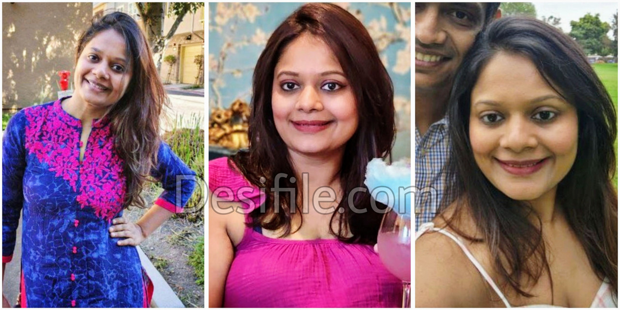 The captivating Hotwife NC