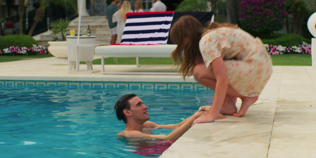 vlcsnap-2023-06-08-19h51m21s824