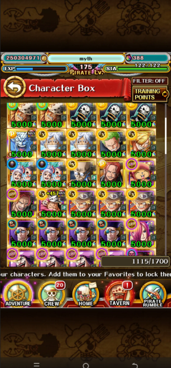 Screenshot 2026 04 04 044322