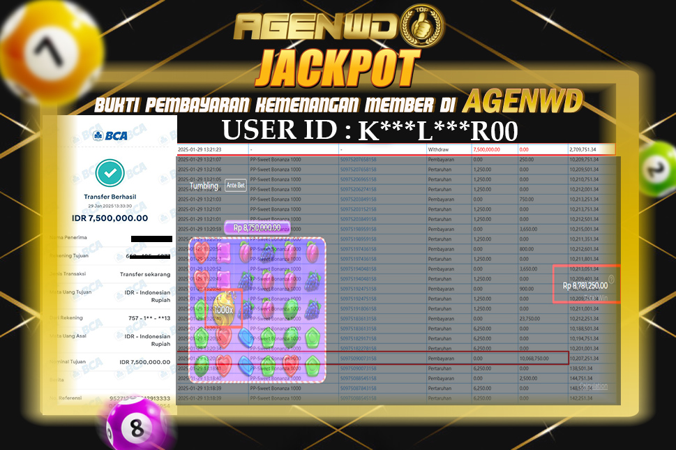 BUKTI JP TANGGAL 29-JANUARY-2025