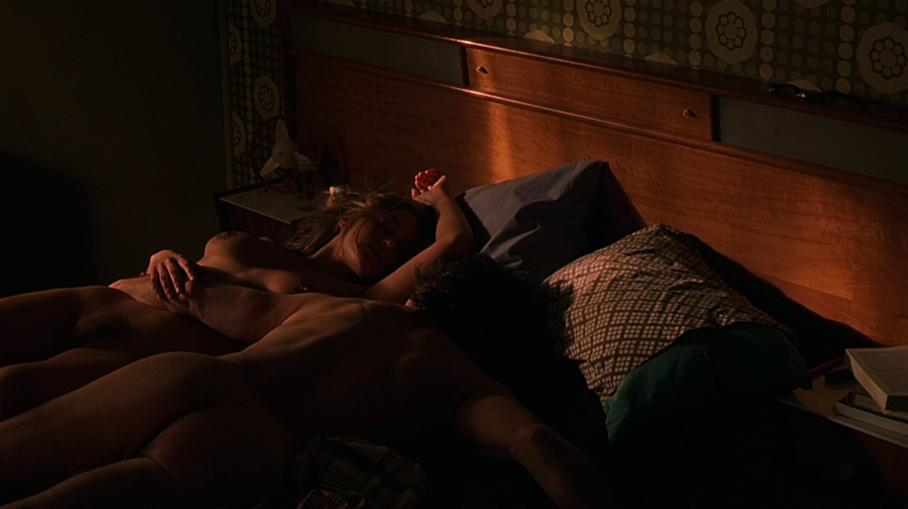 vlcsnap-2020-10-25-23h27m58s723