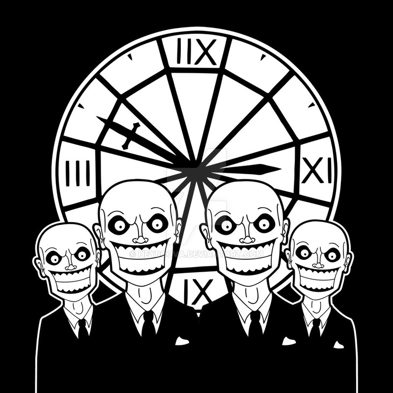 the_gentlemen___buffy_the_vampire_slayer_by_heyboova-d8lktai