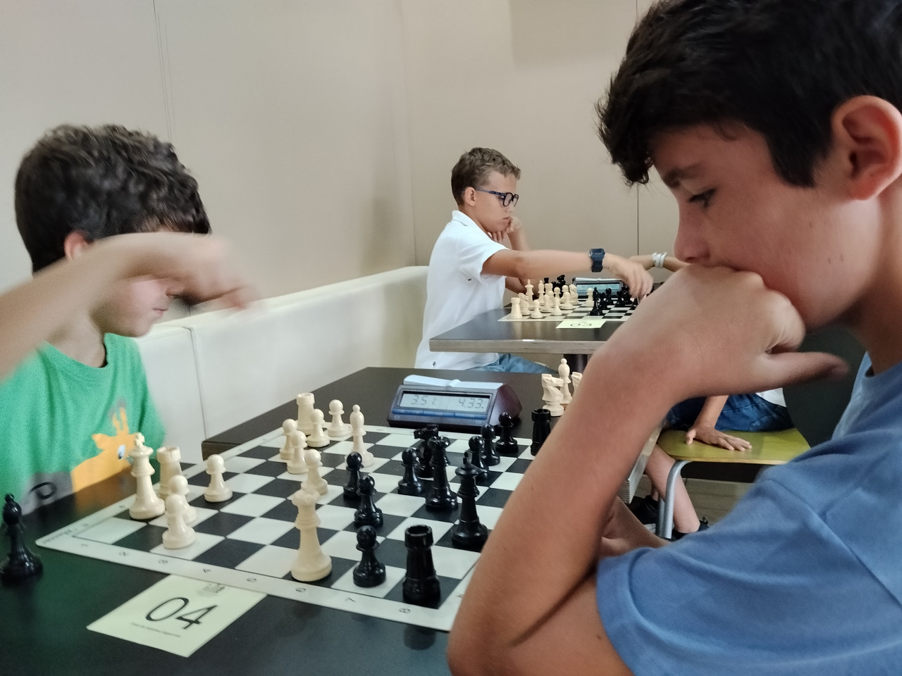 IMG-20260614-113750