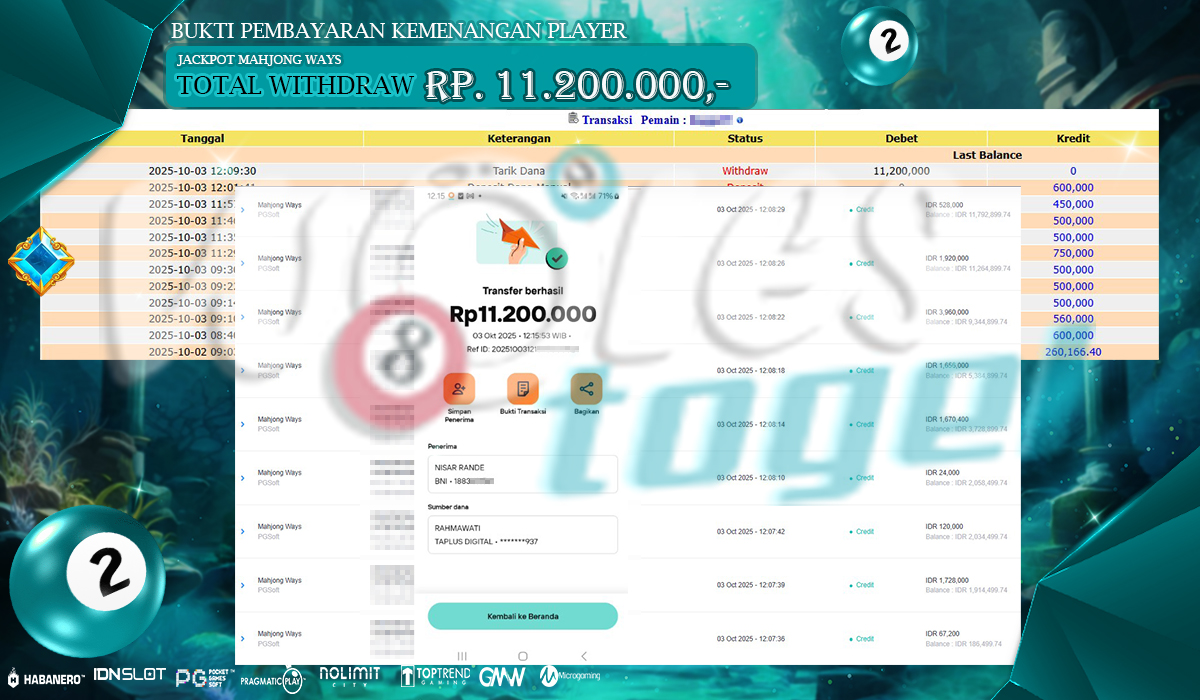 bukti-jackpot-3-oktober-2025-12-19-54-2025-10-03