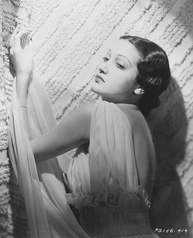 dorothy_lamour_c97