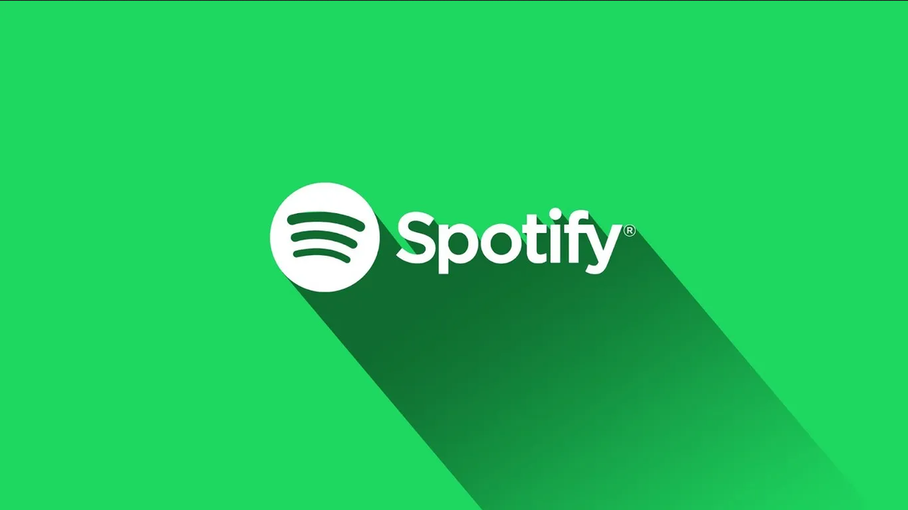 Spotify: ¿Cómo agregar a otros usuarios a tu Plan Familiar y cuánto cuesta?