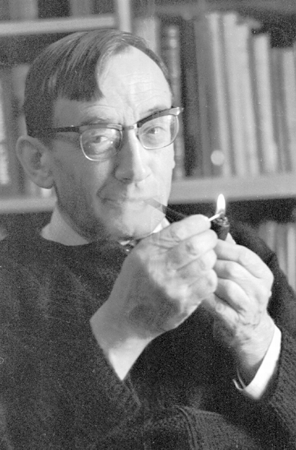 1-Valentin-Rushkis