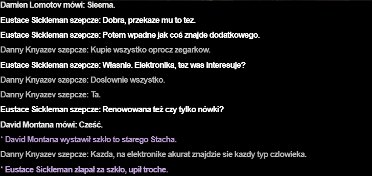Screenshot-6.png