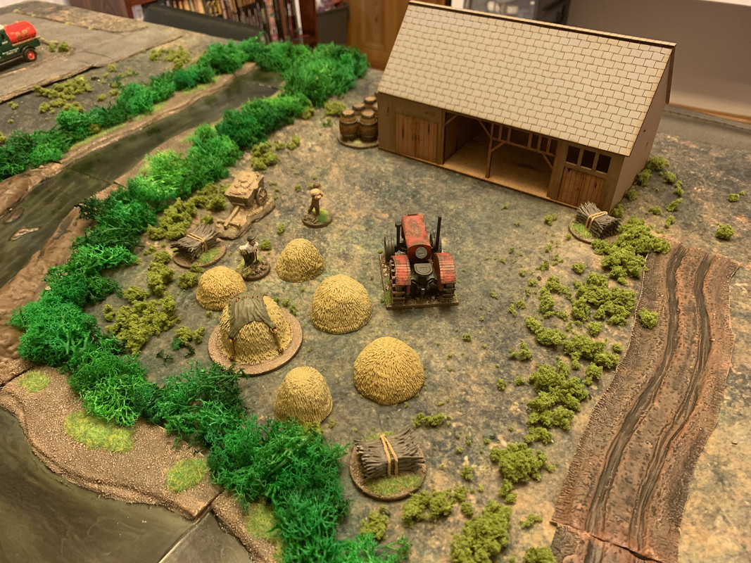 1650F2C4-F206-4B5C-817D-8436F46CE15D