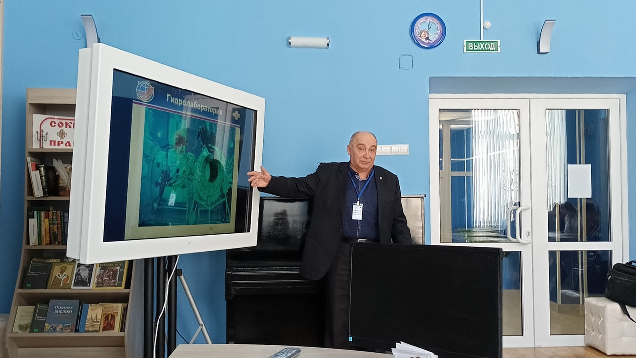 IMG20220311125916_01