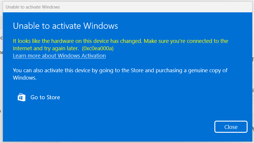 Screenshot-2024-06-14-103725.png