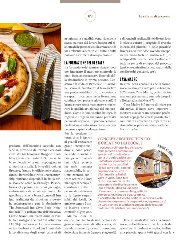 Pizza Mag - Giu-Lug 2025 (8)
