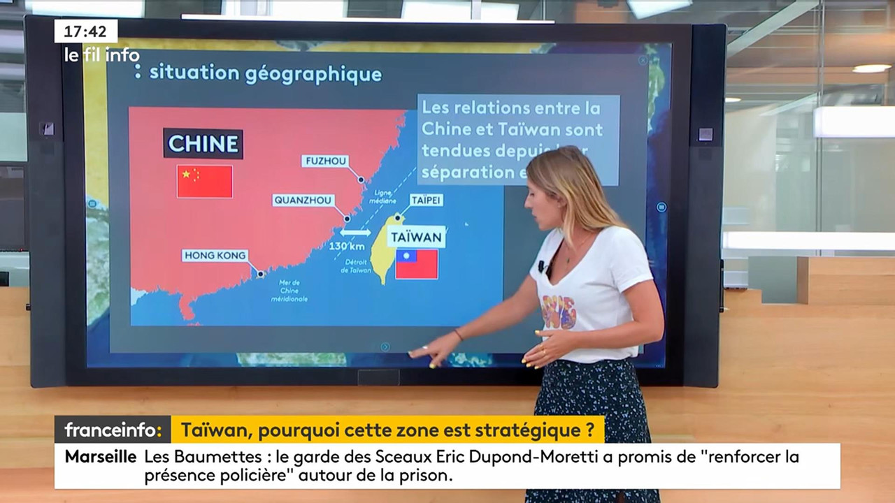 vlc-record-2022-08-03-18h26m35s-Le fil info 2022_08_03_16_30_00.ts-.mp4_snapshot_00.18_[2022.08.03_1