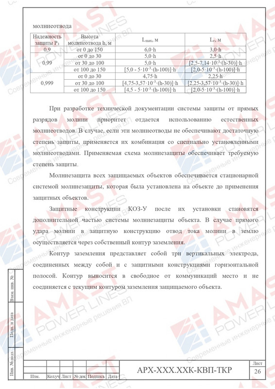 Пример проекта КОЗ-У-Ш_page-0032