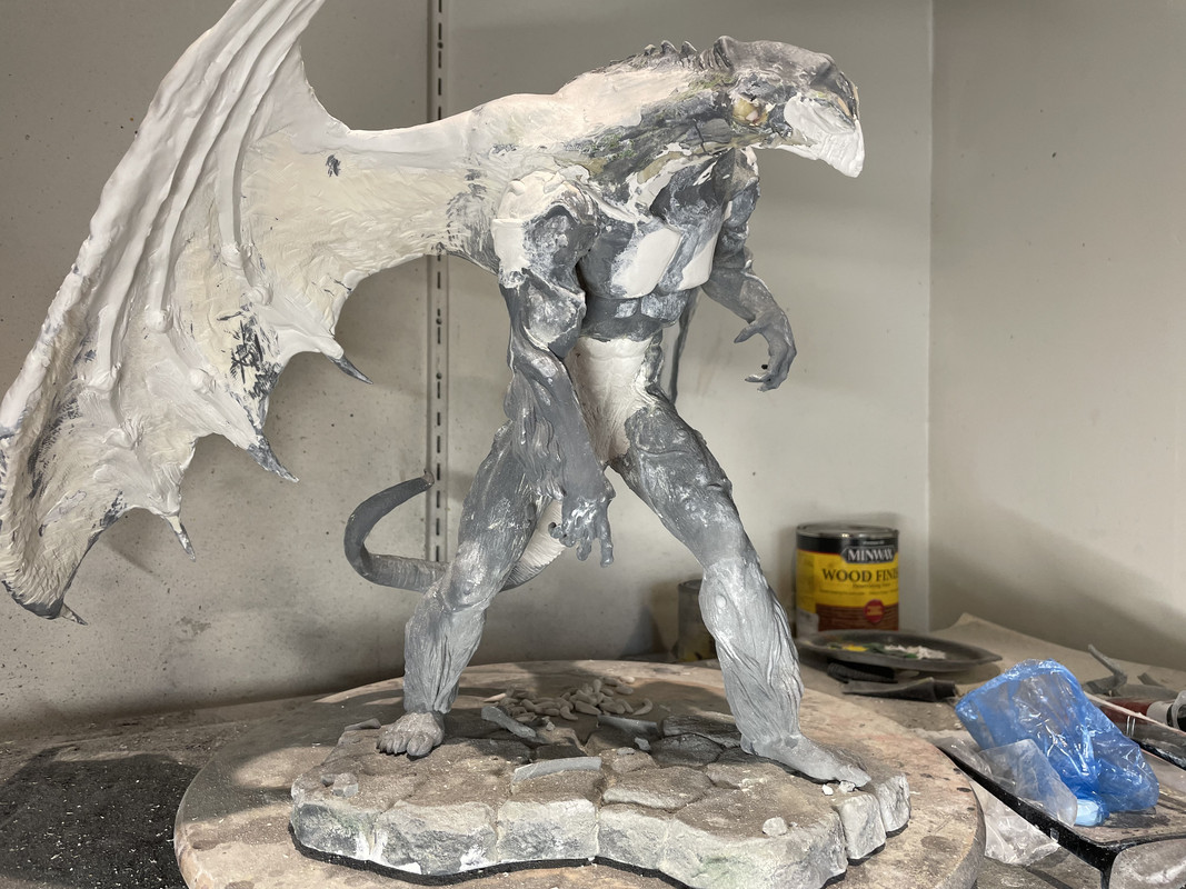 0195069B-1831-4E8B-9DB5-C5C328055BC3