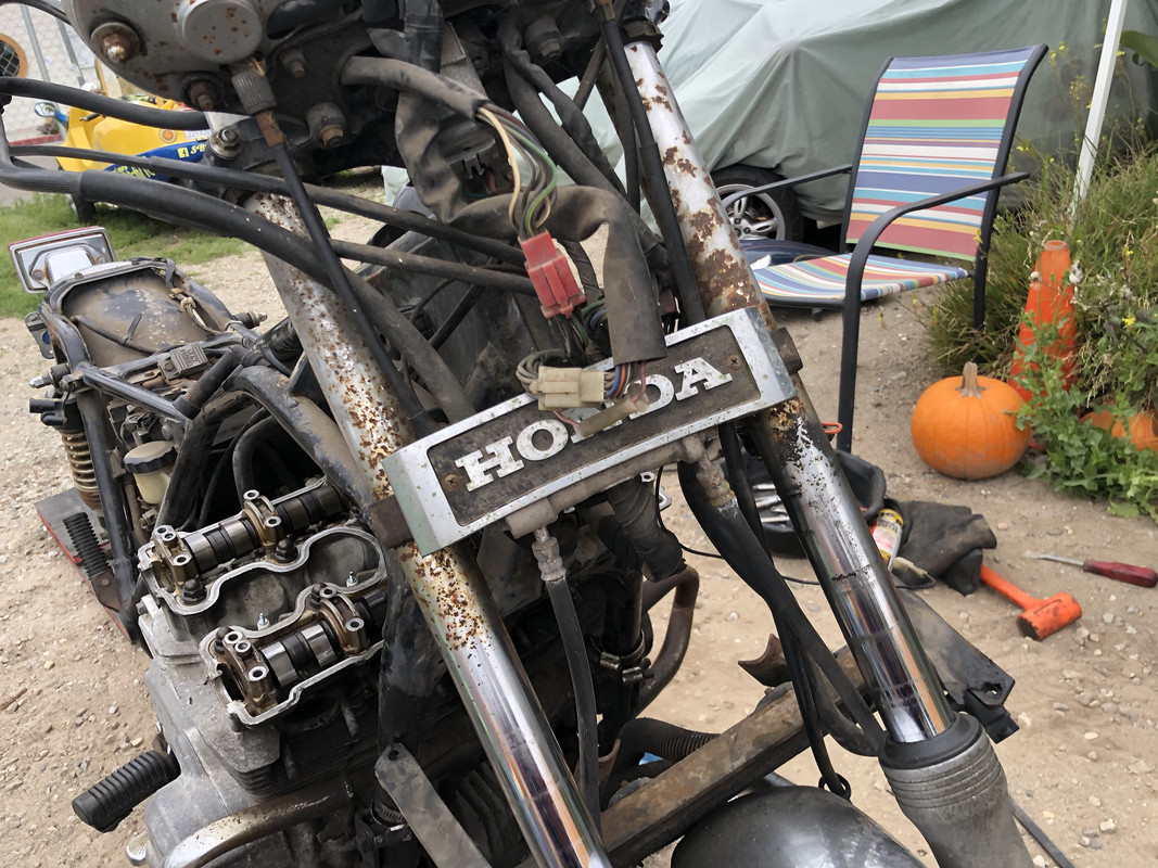 XZ%IMgC4R%ulJD5fgOfwIQ