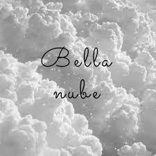 [Imagen: nube.jpg]