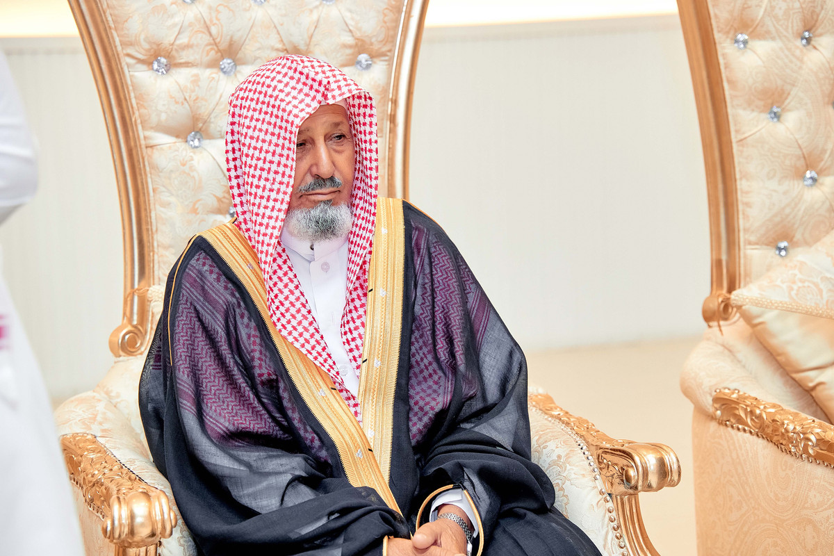 Freelancres-C76-A8650