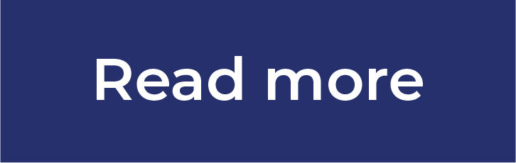 Read more